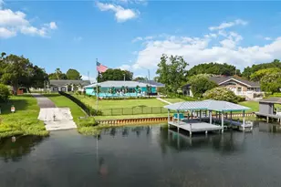 6704 Winterset Gardens Rd, Winter Haven, FL 33884 - Photo 64