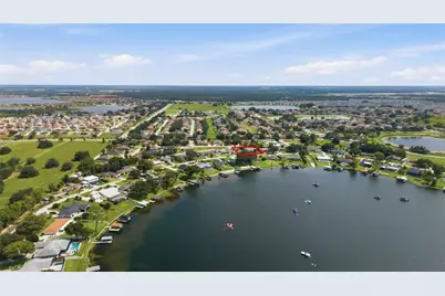 6704 Winterset Gardens Road, Winter Haven, FL 33884 - Photo 58
