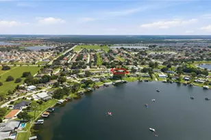 6704 Winterset Gardens Rd, Winter Haven, FL 33884 - Photo 58
