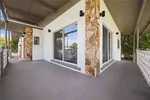 6704 Winterset Gardens Rd, Winter Haven, FL 33884 - Photo 48