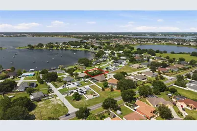 6704 Winterset Gardens Road, Winter Haven, FL 33884 - Photo 56