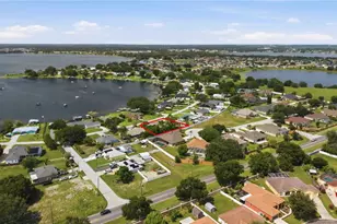 6704 Winterset Gardens Rd, Winter Haven, FL 33884 - Photo 56