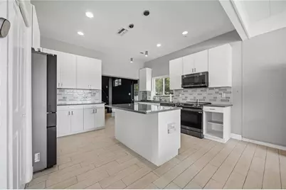 6704 Winterset Gardens Road, Winter Haven, FL 33884 - Photo 16