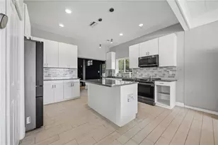 6704 Winterset Gardens Rd, Winter Haven, FL 33884 - Photo 16
