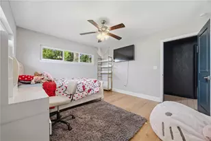 6704 Winterset Gardens Rd, Winter Haven, FL 33884 - Photo 36