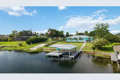 6704 Winterset Gardens Road, Winter Haven, FL 33884 - Photo 66