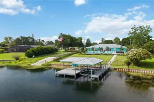 6704 Winterset Gardens Rd, Winter Haven, FL 33884 - Photo 66