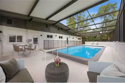 6704 Winterset Gardens Road, Winter Haven, FL 33884 - Photo 50