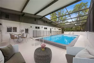 6704 Winterset Gardens Rd, Winter Haven, FL 33884 - Photo 50