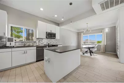 6704 Winterset Gardens Road, Winter Haven, FL 33884 - Photo 20