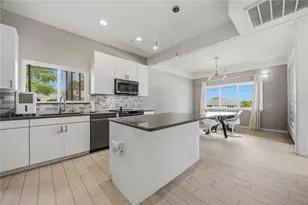 6704 Winterset Gardens Rd, Winter Haven, FL 33884 - Photo 20