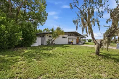 6704 Winterset Gardens Road, Winter Haven, FL 33884 - Photo 6