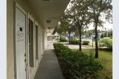215 N John Young Parkway, Kissimmee, FL 34741 - Photo 2
