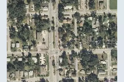 215 N John Young Parkway, Kissimmee, FL 34741 - Photo 4