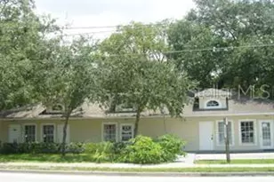 215 N John Young Pkwy, Kissimmee, FL 34741 - Photo 1