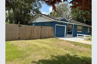 13 Volusia Drive, Debary, FL 32713 - Photo 16