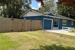 13 Volusia Dr, Debary, FL 32713 - Photo 16