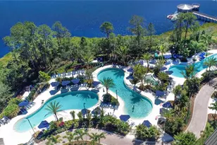 14501 Grove Resort Ave, Winter Garden, FL 34787 - Photo 40