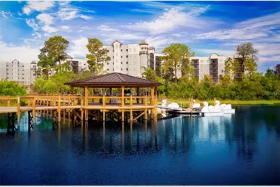 14501 Grove Resort Avenue #1728, Winter Garden, FL 34787 - Photo 32
