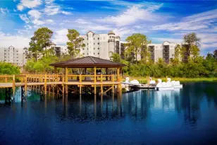 14501 Grove Resort Ave, Winter Garden, FL 34787 - Photo 32