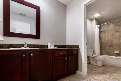 14501 Grove Resort Avenue #1728, Winter Garden, FL 34787 - Photo 14