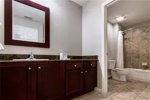 14501 Grove Resort Ave, Winter Garden, FL 34787 - Photo 14