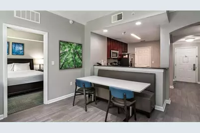 14501 Grove Resort Avenue #1728, Winter Garden, FL 34787 - Photo 6