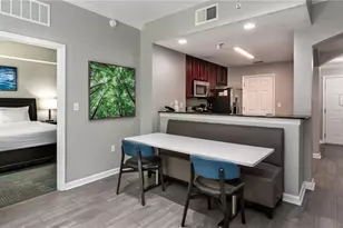 14501 Grove Resort Ave, Winter Garden, FL 34787 - Photo 6
