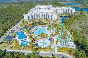14501 Grove Resort Ave, Winter Garden, FL 34787 - Photo 26