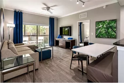 14501 Grove Resort Avenue #1728, Winter Garden, FL 34787 - Photo 2