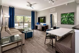 14501 Grove Resort Ave, Winter Garden, FL 34787 - Photo 2