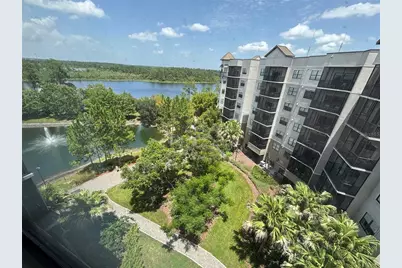 14501 Grove Resort Avenue #1728, Winter Garden, FL 34787 - Photo 16