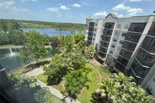 14501 Grove Resort Ave, Winter Garden, FL 34787 - Photo 16