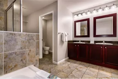 14501 Grove Resort Avenue #1728, Winter Garden, FL 34787 - Photo 10