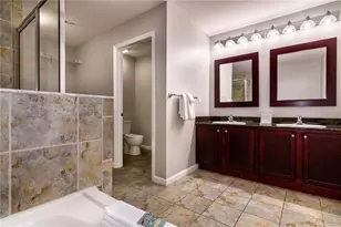 14501 Grove Resort Ave, Winter Garden, FL 34787 - Photo 10