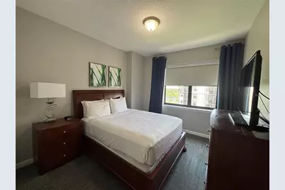 14501 Grove Resort Avenue #1728, Winter Garden, FL 34787 - Photo 12