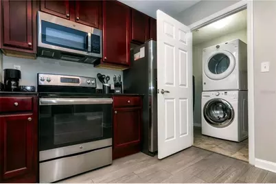 14501 Grove Resort Avenue #1728, Winter Garden, FL 34787 - Photo 4