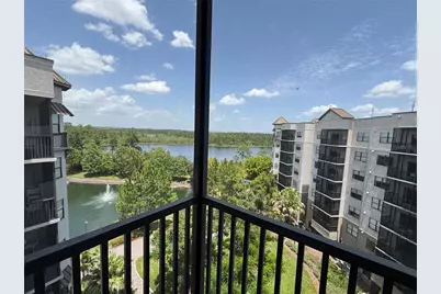 14501 Grove Resort Avenue #1728, Winter Garden, FL 34787 - Photo 18
