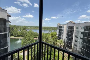 14501 Grove Resort Ave, Winter Garden, FL 34787 - Photo 18