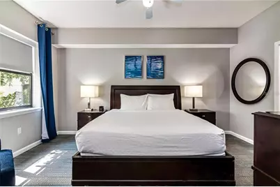 14501 Grove Resort Avenue #1728, Winter Garden, FL 34787 - Photo 8