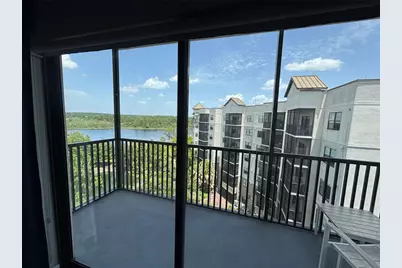 14501 Grove Resort Avenue #1728, Winter Garden, FL 34787 - Photo 20
