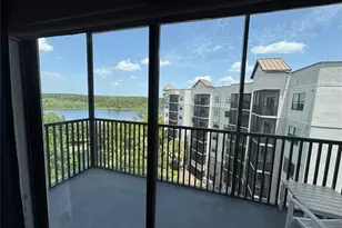 14501 Grove Resort Ave, Winter Garden, FL 34787 - Photo 20