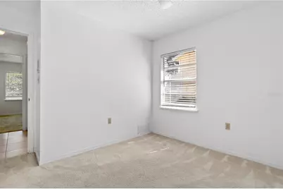 6828 Woodgrain Court, Ocoee, FL 34761 - Photo 26