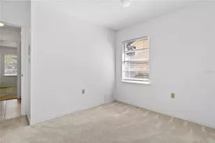 6828 Woodgrain Ct, Ocoee, FL 34761 - Photo 26