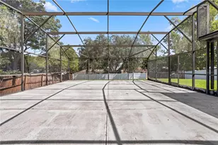 6828 Woodgrain Ct, Ocoee, FL 34761 - Photo 30