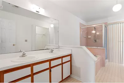 6828 Woodgrain Court, Ocoee, FL 34761 - Photo 20
