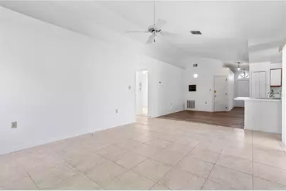6828 Woodgrain Court, Ocoee, FL 34761 - Photo 18