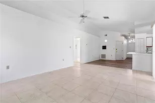 6828 Woodgrain Ct, Ocoee, FL 34761 - Photo 18