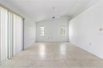 6828 Woodgrain Court, Ocoee, FL 34761 - Photo 16