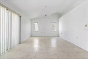 6828 Woodgrain Ct, Ocoee, FL 34761 - Photo 16